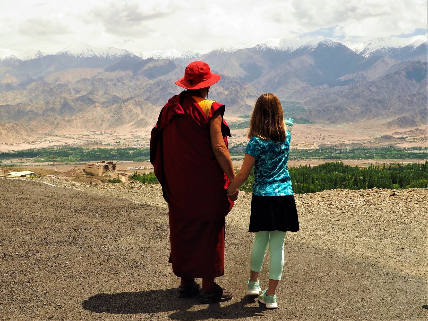 Monk Prayers in Ladakh.jpg